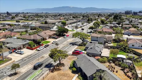 View/Area - 357 Reata St, Salinas, CA 93906 photo 4 of 5