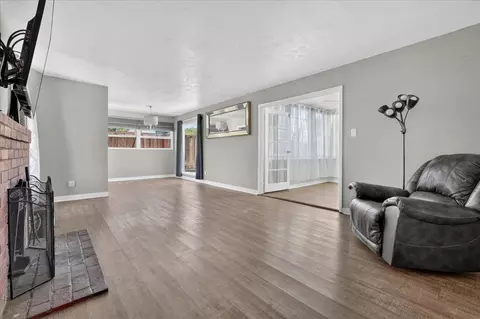 Living - 357 Reata St, Salinas, CA 93906 photo 1 of 4