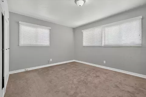 Bedroom - 357 Reata St, Salinas, CA 93906 photo 5 of 6
