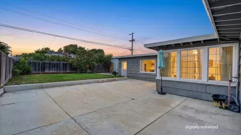 Exterior - 357 Reata St, Salinas, CA 93906 photo 2 of 12