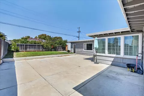 Exterior - 357 Reata St, Salinas, CA 93906 photo 10 of 12