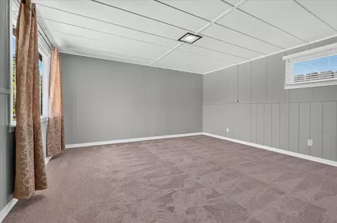 Other - 357 Reata St, Salinas, CA 93906 photo 4 of 8