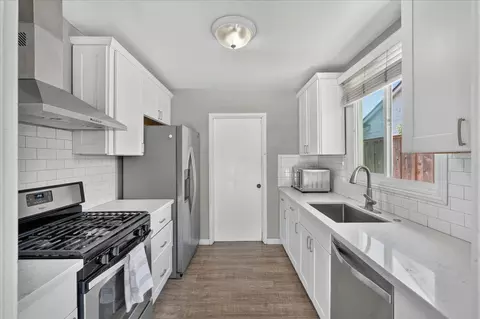 Kitchen - 357 Reata St, Salinas, CA 93906 photo 1 of 4