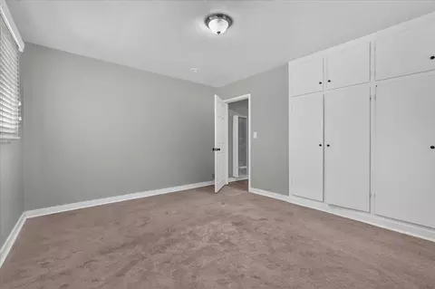 Bedroom - 357 Reata St, Salinas, CA 93906 photo 6 of 6