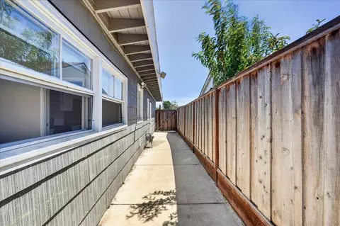 Exterior - 357 Reata St, Salinas, CA 93906 photo 7 of 12