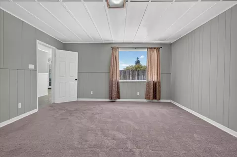 Bedroom - 357 Reata St, Salinas, CA 93906 photo 1 of 6