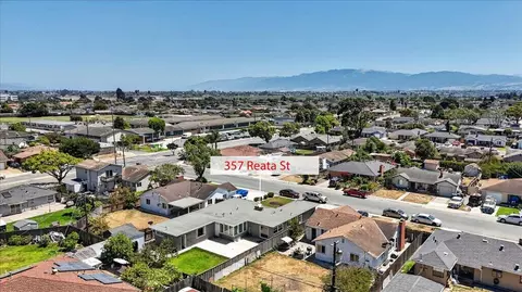 View/Area - 357 Reata St, Salinas, CA 93906 photo 3 of 5