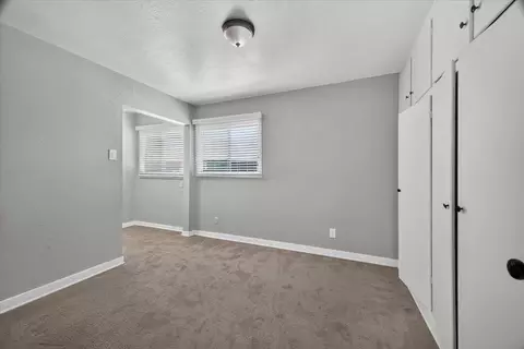 Bedroom - 357 Reata St, Salinas, CA 93906 photo 3 of 6