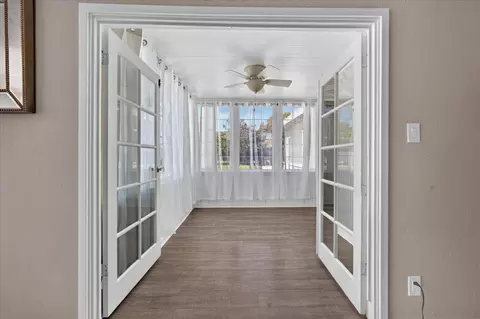 Entry Way - 357 Reata St, Salinas, CA 93906 photo 1 of 1