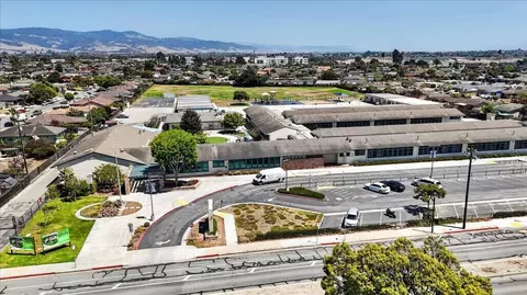 View/Area - 357 Reata St, Salinas, CA 93906 photo 5 of 5