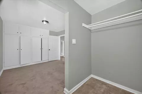 Other - 357 Reata St, Salinas, CA 93906 photo 6 of 8