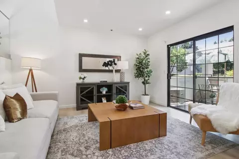 767 Loma Verde B, Palo Alto, CA 94303