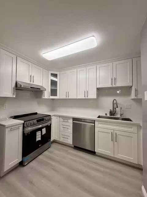 1055 N Capitol Ave 129, San Jose, CA 95133