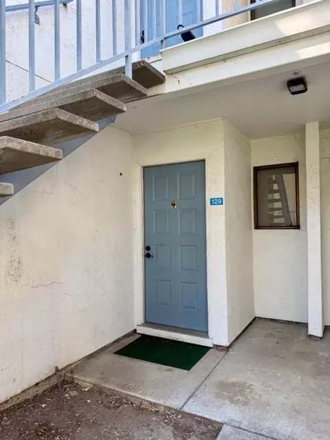 1055 N Capitol Ave 129, San Jose, CA 95133