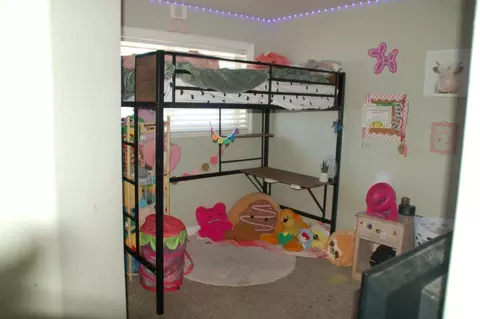 Bedroom - Shell Ct, Discovery Bay, CA 94505 photo 4 of 6