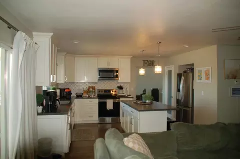 Kitchen - Shell Ct, Discovery Bay, CA 94505 photo 1 of 1