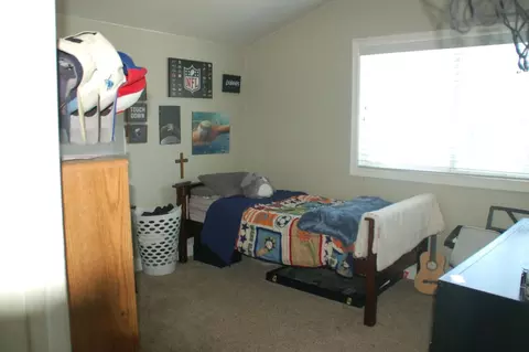 Bedroom - Shell Ct, Discovery Bay, CA 94505 photo 1 of 6