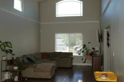 Living - Shell Ct, Discovery Bay, CA 94505 photo 2 of 2