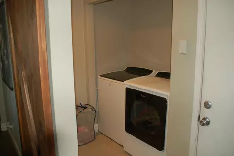 Other - Shell Ct, Discovery Bay, CA 94505 photo 5 of 5