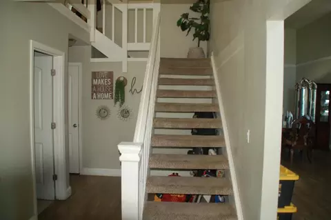 Entry Way - Shell Ct, Discovery Bay, CA 94505 photo 1 of 1