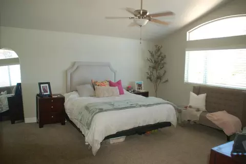 Bedroom - Shell Ct, Discovery Bay, CA 94505 photo 6 of 6