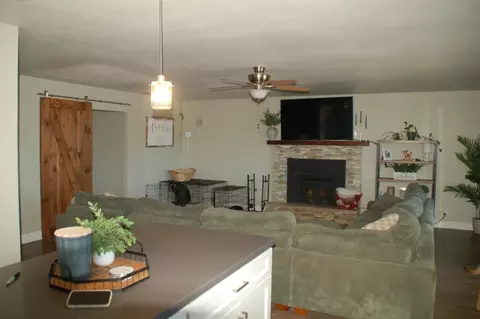 Other - Shell Ct, Discovery Bay, CA 94505 photo 2 of 5