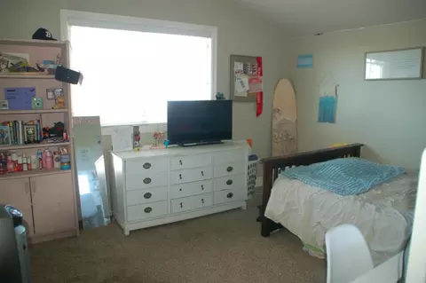Bedroom - Shell Ct, Discovery Bay, CA 94505 photo 3 of 6