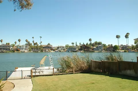 View/Area - Shell Ct, Discovery Bay, CA 94505 photo 1 of 2
