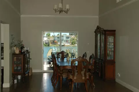 Dining - Shell Ct, Discovery Bay, CA 94505 photo 1 of 1