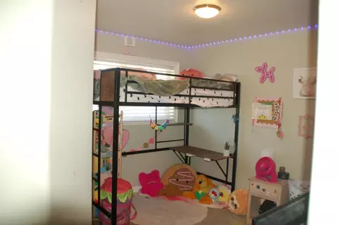 Bedroom - Shell Ct, Discovery Bay, CA 94505 photo 5 of 6