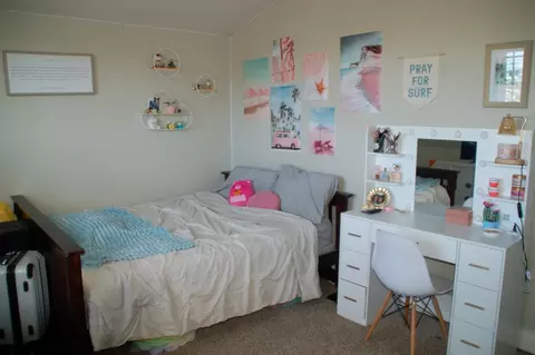Bedroom - Shell Ct, Discovery Bay, CA 94505 photo 2 of 6