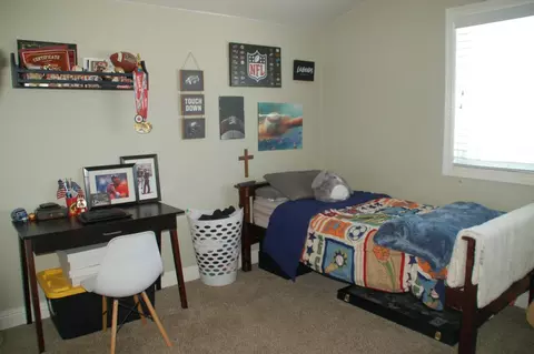 Other - Shell Ct, Discovery Bay, CA 94505 photo 3 of 5