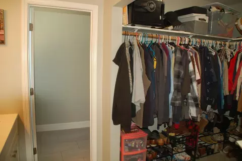 Other - Shell Ct, Discovery Bay, CA 94505 photo 4 of 5