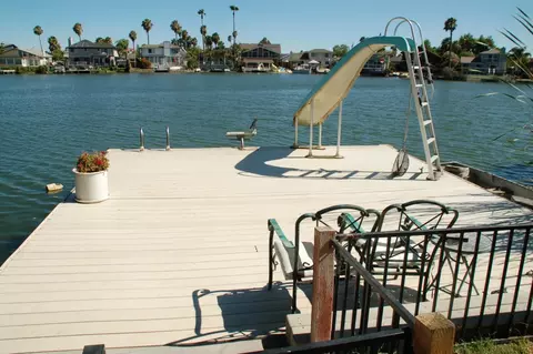 Exterior - Shell Ct, Discovery Bay, CA 94505 photo 3 of 5