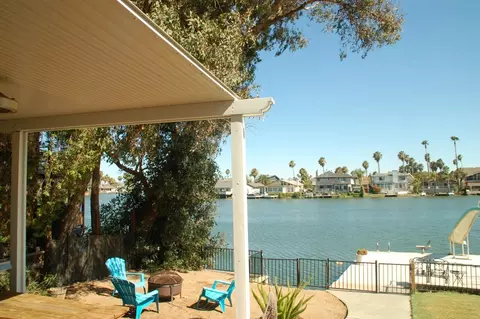 View/Area - Shell Ct, Discovery Bay, CA 94505 photo 2 of 2