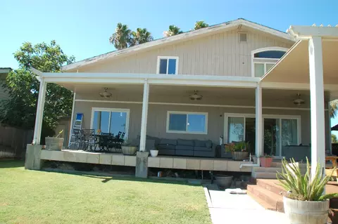 Other - Shell Ct, Discovery Bay, CA 94505 photo 1 of 5