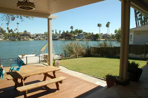 Exterior - Shell Ct, Discovery Bay, CA 94505 photo 5 of 5