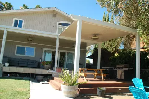 Exterior - Shell Ct, Discovery Bay, CA 94505 photo 4 of 5