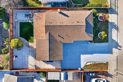 View/Area - 36005 Cherry St, Newark, CA 94560 photo 7 of 10