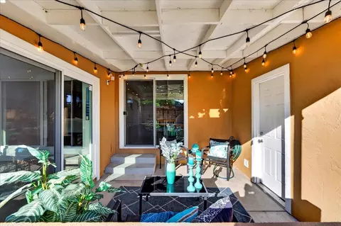 Other - 36005 Cherry St, Newark, CA 94560 photo 19 of 21