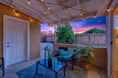 Exterior - 36005 Cherry St, Newark, CA 94560 photo 9 of 21