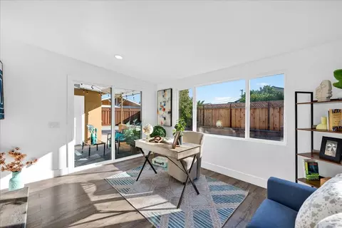 Other - 36005 Cherry St, Newark, CA 94560 photo 17 of 21