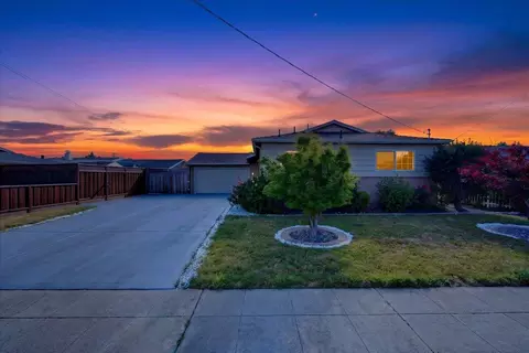 Other - 36005 Cherry St, Newark, CA 94560 photo 1 of 21