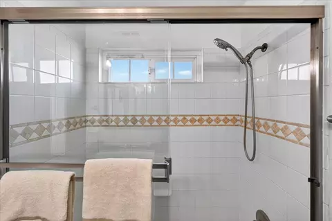 Bath - 36005 Cherry St, Newark, CA 94560 photo 2 of 7