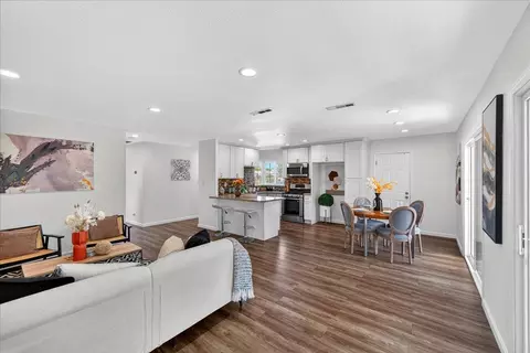 Other - 36005 Cherry St, Newark, CA 94560 photo 5 of 21