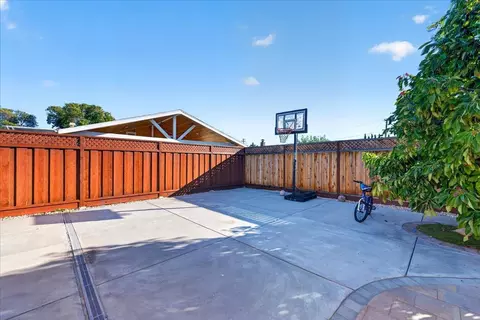 Exterior - 36005 Cherry St, Newark, CA 94560 photo 19 of 21