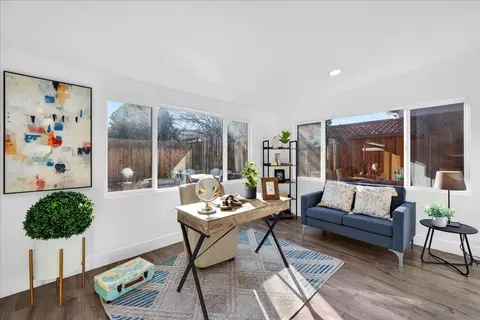 Other - 36005 Cherry St, Newark, CA 94560 photo 14 of 21