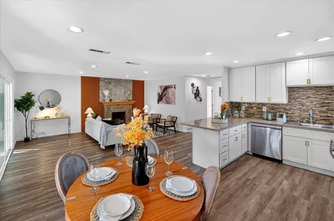 Other - 36005 Cherry St, Newark, CA 94560 photo 8 of 21