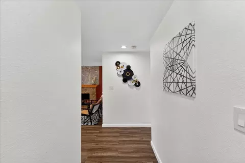 Entry Way - 36005 Cherry St, Newark, CA 94560 photo 1 of 1