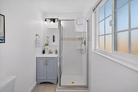 Bath - 36005 Cherry St, Newark, CA 94560 photo 6 of 7